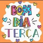 dias semana