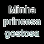 Tô indo