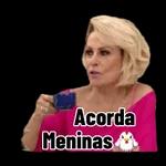 acorda 