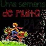DEUS Os Abençoe Família