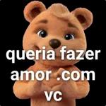 safadas 