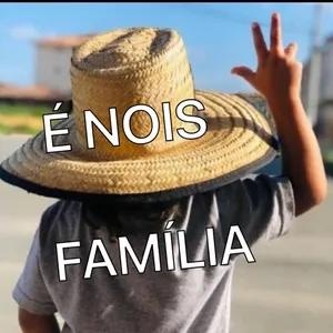 wbrhxxi