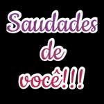 namorado 