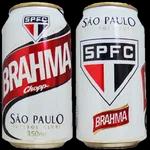 bebidas