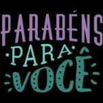  Bom Domingo
Nette
