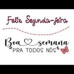 segunda