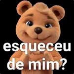 ursinho