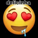  delicinha
