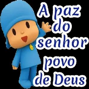 o5h4lgf