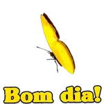 SABADOU