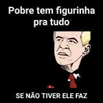 ESSE EU TIREI DA POBREZA