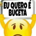te amo gostosa