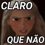 risadas 