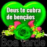domingo