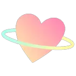 Magia do humor 🎩😂😂😂