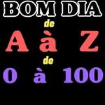 Meus Emoge