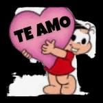 Te amoo
Te amoo
Te amoo
Te amoo
Te amoo