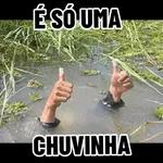 carolll