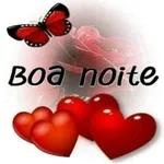 Boa noite 🌆🌃