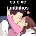 Bem ,bom gosto 