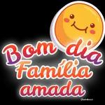 Euzinha