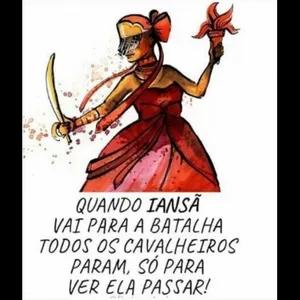 vqxC1y