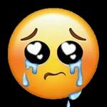 Te amo tanto mi amor 🧡 