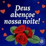 boa noit