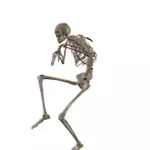 figuras 09
