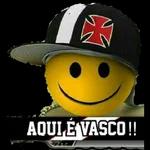 Vasco 