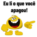 Vc tá onde?