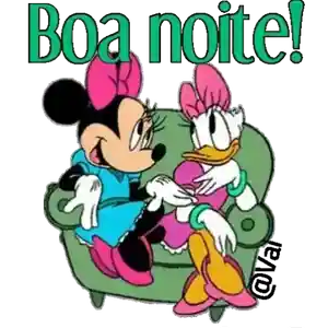 tswt0ai