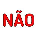 Felicidade sem fim 😄🌸😄🌸