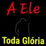 gospel 