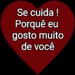 Meus Emoge