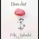 figurinha novo6