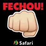 BRAHMA BRAHMA RRAHMA BRAHMA BORATOMA UMA 