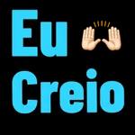 eu vou