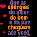 Bom dia