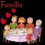 Família 