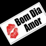 beijinhos