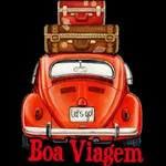 Boa viagem