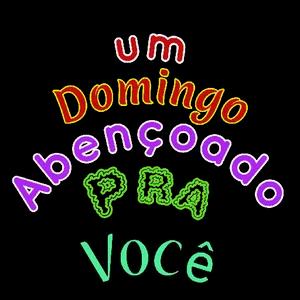 4cqi9dv