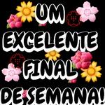 Final de 