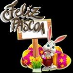 Pascoa