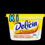 djacho 