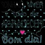 stickers cristão evangélico