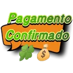 pagamento