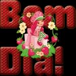  Roberto
R.C.S.A
Bom dia
