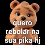 sexo